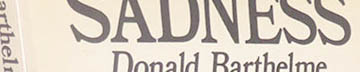 <a href=http://www.veerybooks.com/index.phtml?pid210111