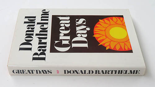 <a href=http://www.veerybooks.com/index.phtml?pid210112