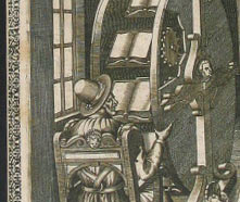 <a href=http://www.veerybooks.com/index.phtml?pid100148