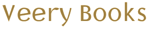 veery books.gif (7K)